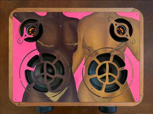 Breast Cancer Warriors