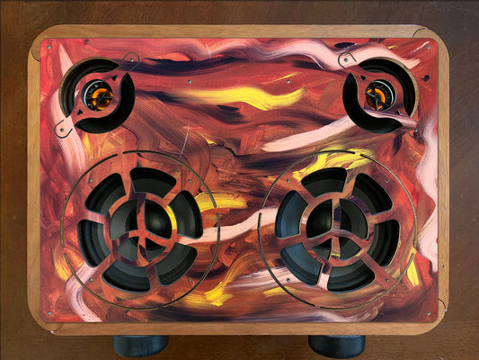 Cognitive Dissonance