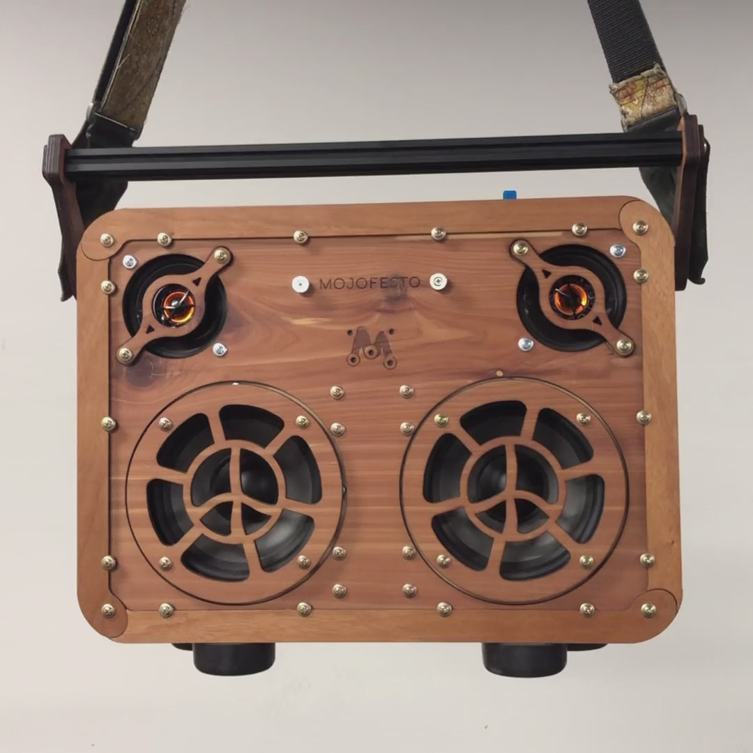 59b9445725bc40ecba141f08cf20dc